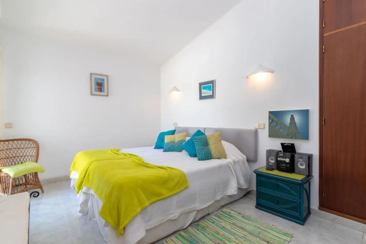 Casa Figueira Βίλα Καρβοέιρο Πορτογαλία